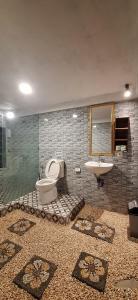 Tegeswoodhouse,Private pool,two bedrooms and free wifi