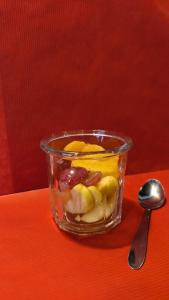 Hotels Auberge de la Graviere : photos des chambres