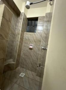 Stylish City Apartment with Modern Amenities