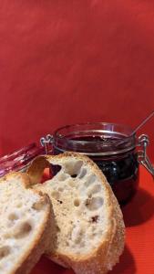 Hotels Auberge de la Graviere : photos des chambres