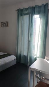 T2, Flachet, Netflix, 2 sdb