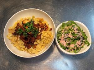 Hotels Auberge de la Graviere : photos des chambres