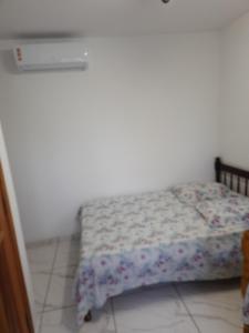 Hotel Pousada Guaratuba