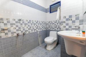 Marari ShangriLa Vecation Stay