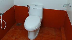 Marari ShangriLa Vecation Stay