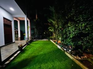 Moonstone Holiday Cottages