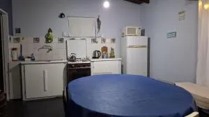 Casa en Claromecó - Balneario Claromecó