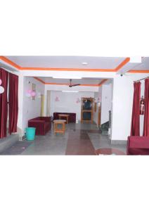 Sharda Guest House