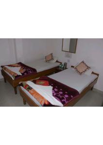 Sharda Guest House