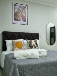 Jabuticaba Sabará - Frente ao Mar na Praia de Meaípe, Guarapari