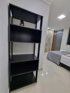 Jabuticaba Sabará - Frente ao Mar na Praia de Meaípe, Guarapari