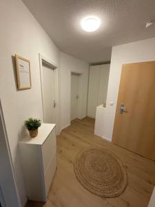Ferienwohnung Moin