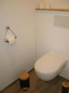 B&B / Chambres d'hotes Le Clos des Elfes : photos des chambres