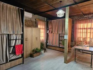 Tbilisi Royal View - Telawi