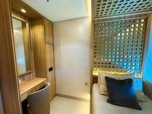 Apt Embarcadero 2BR with Netflix & Pool by Damaresa