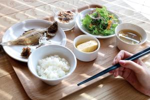 MASCOS HOTEL Masuda Onsen