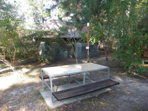 Triton Dive Lodge (Pty) Ltd