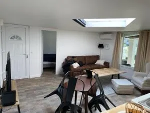 Apartment Manon des Sources - 罗克布伦河畔阿尔让