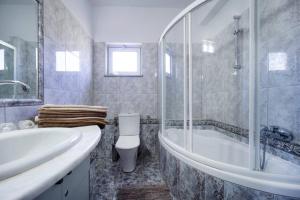 Penthhouse next to the beach