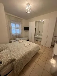 Elegant House by Mony - Free WI-FI - Ballabio