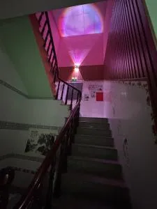 Huỳnh Yên - 永隆