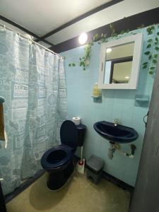 Apartamento privado en la ciudad de Manizales, totalmente equipado y lo mejor de todo CENTRAL A ZONAS DE INTERES