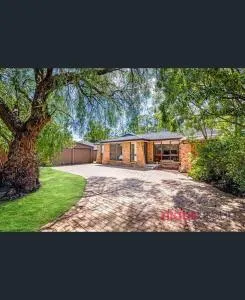 The Nest - Schofields