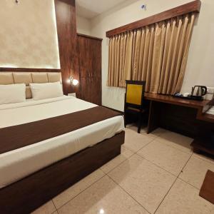Al Noor Palace