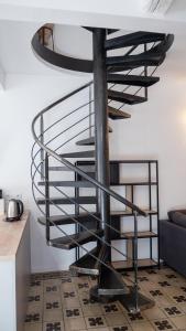 B&B / Chambres d'hotes La Maison des Hotes : photos des chambres
