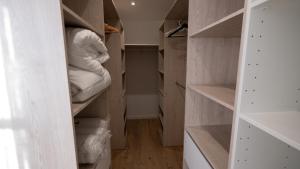 B&B / Chambres d'hotes La Maison des Hotes : photos des chambres
