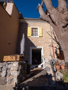 B&B / Chambres d'hotes La Maison des Hotes : photos des chambres