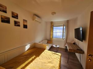 Apartman Sky 