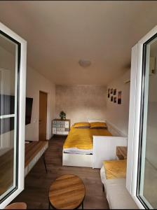 Apartman Sky 