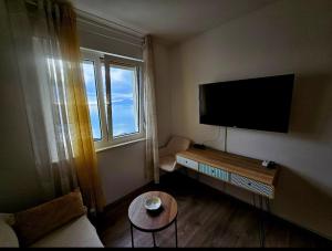 Apartman Sky 