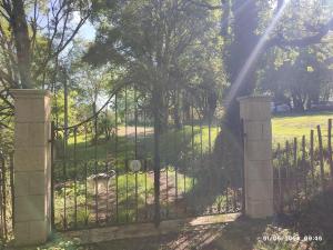 Maisons de vacances Dordogne Cottage : photos des chambres