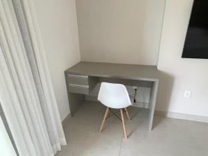 Casa em Vilas 70m da Praia