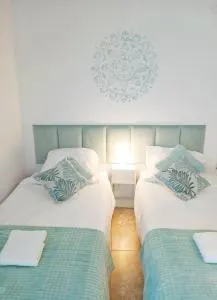 KRK stop - Piekary KRK stop - Piekary