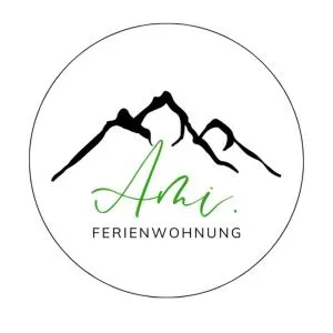 Ferienwohnung Ami - Klazenberg