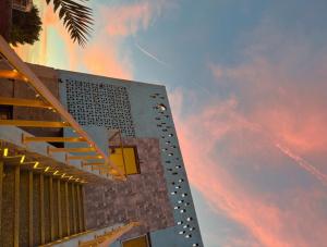 Beit Oun- 2Br apart sina market