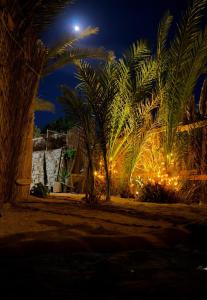 Beit Oun- 2Br apart sina market