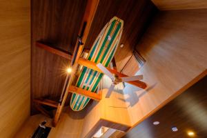 Someday - 愛犬2匹まで一緒に泊まれる戸建貸切