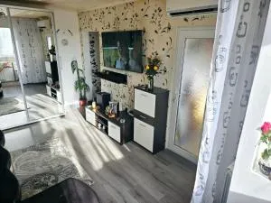 Simona Home - Tuluceşti