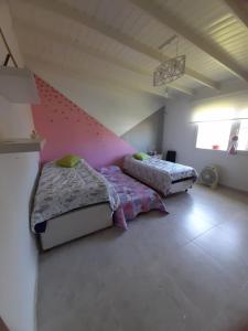 casa alquiler Pinamar, barrio nayades