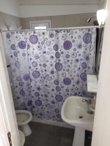 casa alquiler Pinamar, barrio nayades