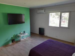 casa alquiler Pinamar, barrio nayades