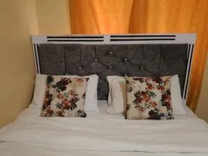 Shee homes - Kasarani