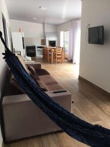 Casa temporada itapoa