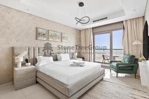 Stonetree - Spacious 2BR in Paramount