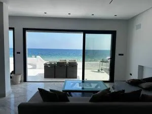 Villa Grenza - Kelibia