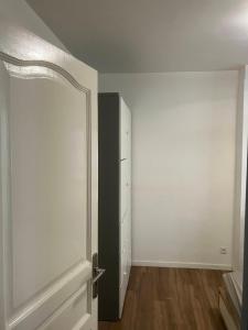 F2 montmartre paris 18